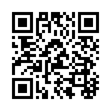 QR Code for 1Gr8bzRgsDF4YKdUui4D4SXFqzSSBXdcQm