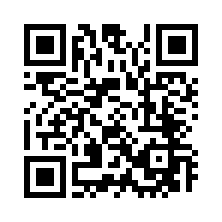 QR Code for 1Gr8c6sQLQWs9Cd8rpuwNMUakXVzzGhvFb