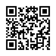 QR Code for 1Gr8chzdaq8ak9ujvF3ZmADCudJMQvvvtu