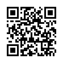 QR Code for 1Gr8epezqaFoBbWMdDbYgH39gFApbeNjWR