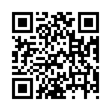 QR Code for 1Gr8f4cZ6qDZwtJsE3DwfHKkDiFH4Dupyi