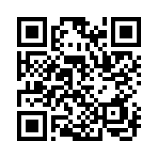 QR Code for 1Gr8gcEi3g6KB9WmVH17RyTkhwvb76FprD