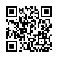 QR Code for 1Gr8kfyS56sipN84xDTMGbhehAPo2vMQ2d