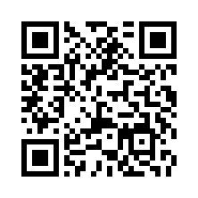 QR Code for 1Gr8mC4atsU8JxGGcVTmdEprXS4Gd7TwQM