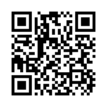 QR Code for 1Gr8sinZb8P77e1tv53ro99QzdQN96bFsd