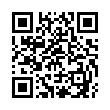 QR Code for 1Gr8wWm5b3jFH2yoAYAyte8atBDuAtUFM
