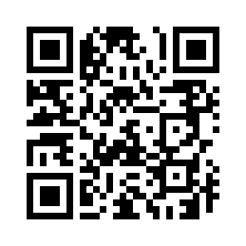 QR Code for 1Gr95ZTeTjHDegXPS3uLBU5qi4VdXPs5q9