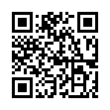 QR Code for 1Gr96XCd43SftuReSvoxhMBQdE8yiwbWHF