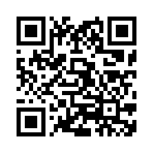 QR Code for 1Gr97Fw2PSbcH5WFzwMXfTRbC91K2yPcrb