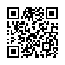 QR Code for 1Gr97gkCZLLb3t1NapBKC1eiyTU2Nv8EXx