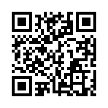 QR Code for 1Gr997We73TQA9dhBDvQU61UhNDX5DbHGF