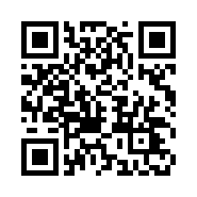 QR Code for 1Gr99gU1PMbkzRv2RCRH8e19SnQwEdfPKk