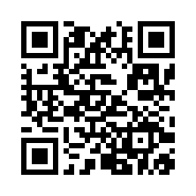 QR Code for 1Gr9BZFwP86b2gyV5tJMtZd2RUjNLHUGDM