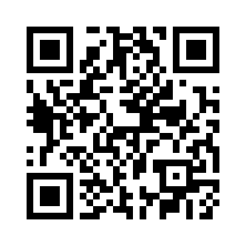 QR Code for 1Gr9D3k2SD96EEsXyiHdkA8Tw1PDriSdUm