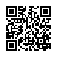 QR Code for 1Gr9D57FuubNtvHemEbfxs1jcYPyF7EQA4