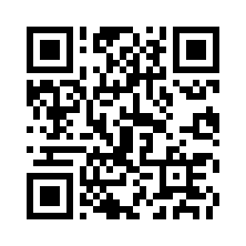 QR Code for 1Gr9DTaUurTcWYineD7PJxCyFWRte8HXhy