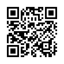 QR Code for 1Gr9FcTFPb8RG8qkKr2ibCbHCMxz5Vcig8