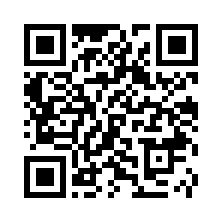 QR Code for 1Gr9GCaKbZ3xvrUGTJx2v3faAgt5UawTuB
