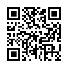 QR Code for 1Gr9K2cTM4PZj45JZUBQFiY9BMBxFbntAK