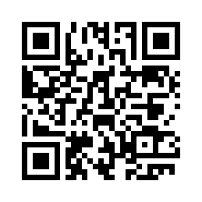 QR Code for 1Gr9LR43GfWioFCFsbdkiWorE8qUBMALYn