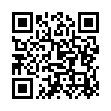 QR Code for 1Gr9S4AnXKuRgcLPy7zu4bxXZnt72DBpkv
