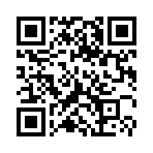 QR Code for 1Gr9TdRobVTKgUhgmwBF78uXiZoYJudQjM