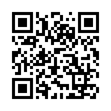 QR Code for 1Gr9haKqAbTHFXzGtFEN3G3SYobR9wVPS5