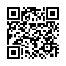 QR Code for 1Gr9hisAH3YL9Nk4dbRCe9SsKHoTxLsQcf