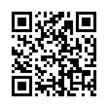 QR Code for 1Gr9puZHa2b2sQgWCojAw4yd15jvbeobjp