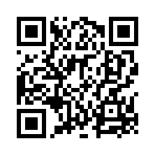 QR Code for 1Gr9r3RMCnLPy1e5WS84LNzFMVsxQTmkP7