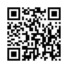 QR Code for 1GrA1JSxV2Nijeg7k2cE8ArZLaoFozL6zC
