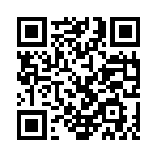 QR Code for 1GrA1ab41cZU5ozx8kToj3cuFzCipLEHN5