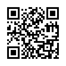 QR Code for 1GrA2U2RFAf1w9SkUeuk9xCAdPmQcAa4Tt