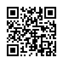 QR Code for 1GrAACKq4WGR8mi766CeUssVgTPnxsDLDU