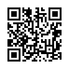 QR Code for 1GrABuqqhAX2vzFk7JUpkki8V8kn7EARv5