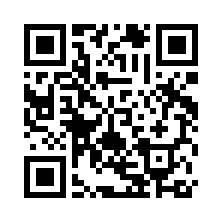 QR Code for 1GrACBHEVv8o6s9mHJEg766knCoWmL9JaR