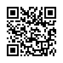 QR Code for 1GrADQYBcH2smaLzaDxBz8XLLuHiQXd7Pm