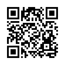 QR Code for 1GrAEzds1eCb8pJMsqTiJK2jYX9tbFNFs6
