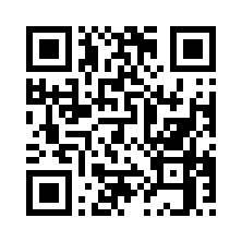 QR Code for 1GrAFVEfRjL7GAp5M5i4ZLJrU35eR9pQXB