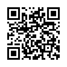 QR Code for 1GrALcJ7ZFQPVPpYDLR4ehowZU6QdGb6iv