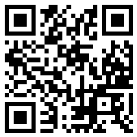 QR Code for 1GrANEFPLCEK7P3RGMjZH1J1xmRnvrPTPs