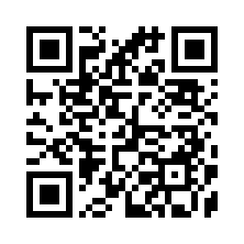QR Code for 1GrANcXYth9hAMMfr3N42jZu4ScuF97FrW