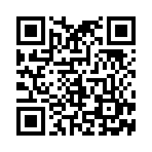 QR Code for 1GrANeQsvpp3fFSaKvvSHg2DxCFSN5ShmD