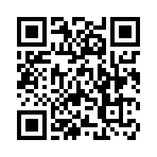 QR Code for 1GrAPdpeG8g78TaEn9L83dQprbmZPgpug7