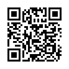 QR Code for 1GrASDUhf9vF1f6faSuyFuzTKCw2y6KCNE