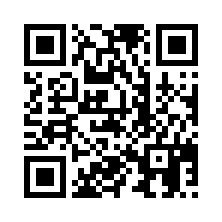 QR Code for 1GrASZHfR2ZTDEVrrHFnB5FtJ45XGrWQtM