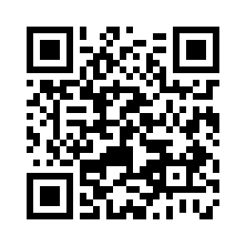 QR Code for 1GrATcdxGP6pcURZLPFijKqGXc5VVVi6MM