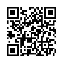 QR Code for 1GrAUtAtaA1vuRtEPastSXNpkVPSrE1AU6
