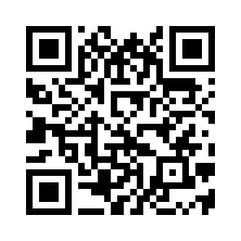 QR Code for 1GrAXovnpbDmyhWoZZnVLR4itsuXdwD4oB
