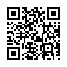 QR Code for 1GrAZEu6hgApBVXAr32LKxictfXsteUPJQ